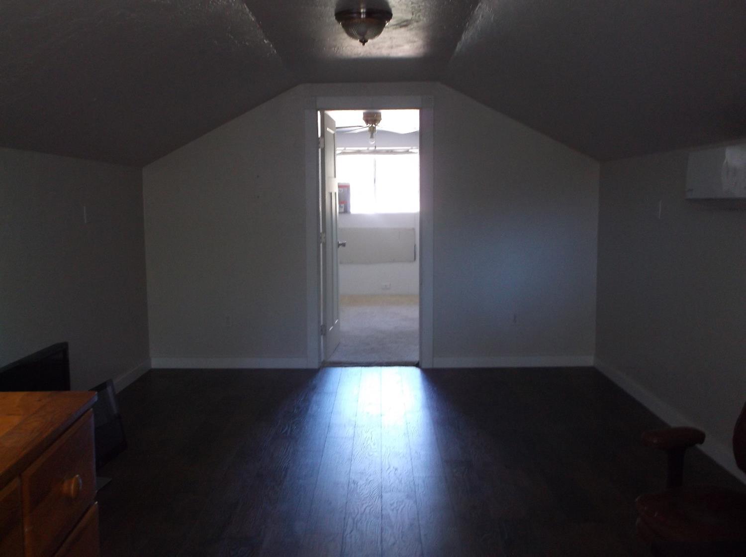 11318 Blackwell Road Central Point, OR 97502 - Photo 23 of 32 Additional Photo