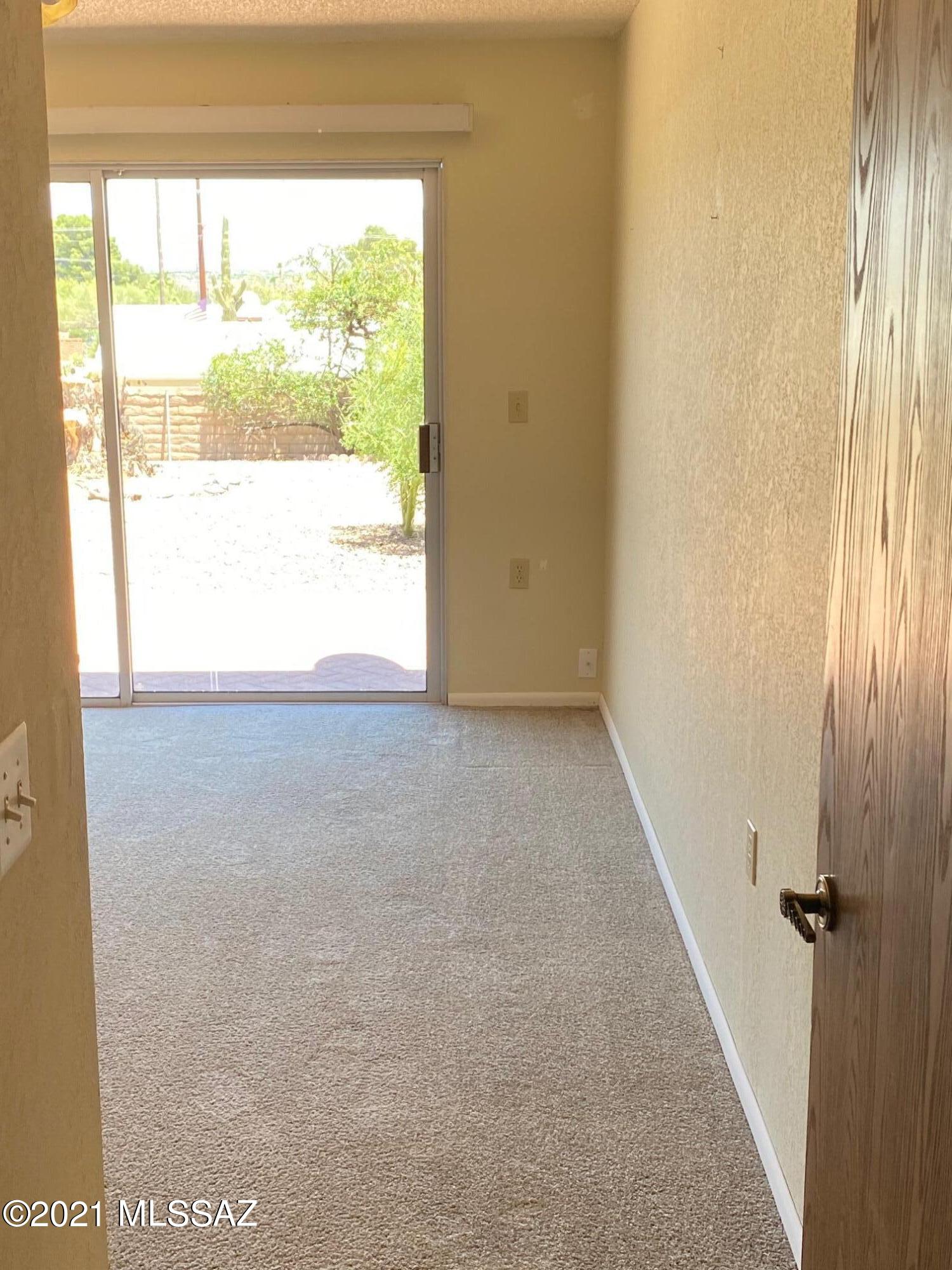 385 West Rio-Altar Green Valley, AZ 85614 - Photo 7 of 14 Gallery Image 7