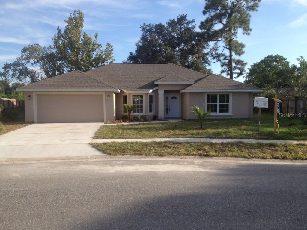 8024 Rhea Circle Orlando, FL 32807 - Photo 1 of 1 Gallery Image 1