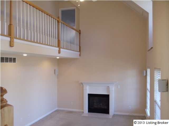 7610 Stone Ledge Road Louisville, KY 40291 - Photo 3 of 19 Additional Photo