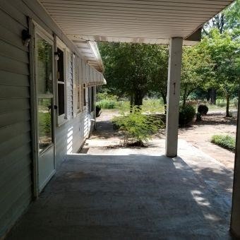 33 Cleveland Road Edgefield, SC 29824 - Photo 11 of 17