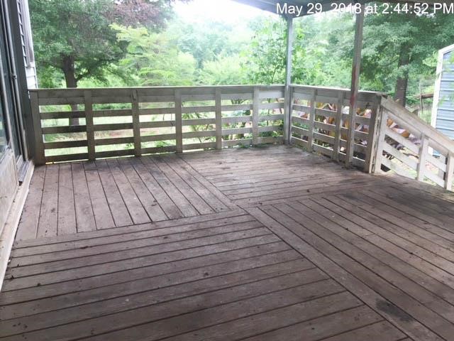 33 Cleveland Road Edgefield, SC 29824 - Photo 14 of 17