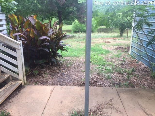 33 Cleveland Road Edgefield, SC 29824 - Photo 15 of 17