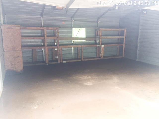 33 Cleveland Road Edgefield, SC 29824 - Photo 17 of 17
