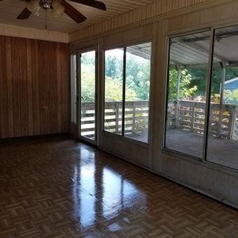 33 Cleveland Road Edgefield, SC 29824 - Photo 2 of 17