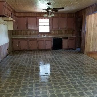 33 Cleveland Road Edgefield, SC 29824 - Photo 3 of 17