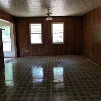 33 Cleveland Road Edgefield, SC 29824 - Photo 4 of 17