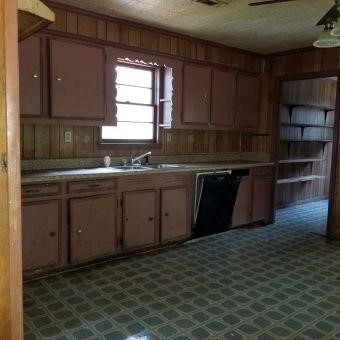 33 Cleveland Road Edgefield, SC 29824 - Photo 5 of 17