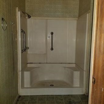 33 Cleveland Road Edgefield, SC 29824 - Photo 7 of 17