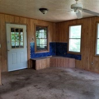 33 Cleveland Road Edgefield, SC 29824 - Photo 8 of 17