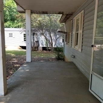 33 Cleveland Road Edgefield, SC 29824 - Photo 10 of 17