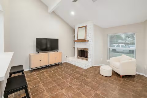 12304 Burr Ridge Drive Austin, TX 78729 - Photo 5 of 23