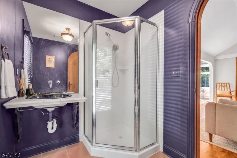 1448 Long Road Bridgewater, NJ 08836 - Photo 26 of 49