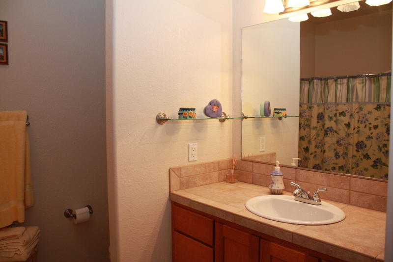 1975 Rohnerville Road Fortuna, CA 95540 - Photo 16 of 20 IMG_6081