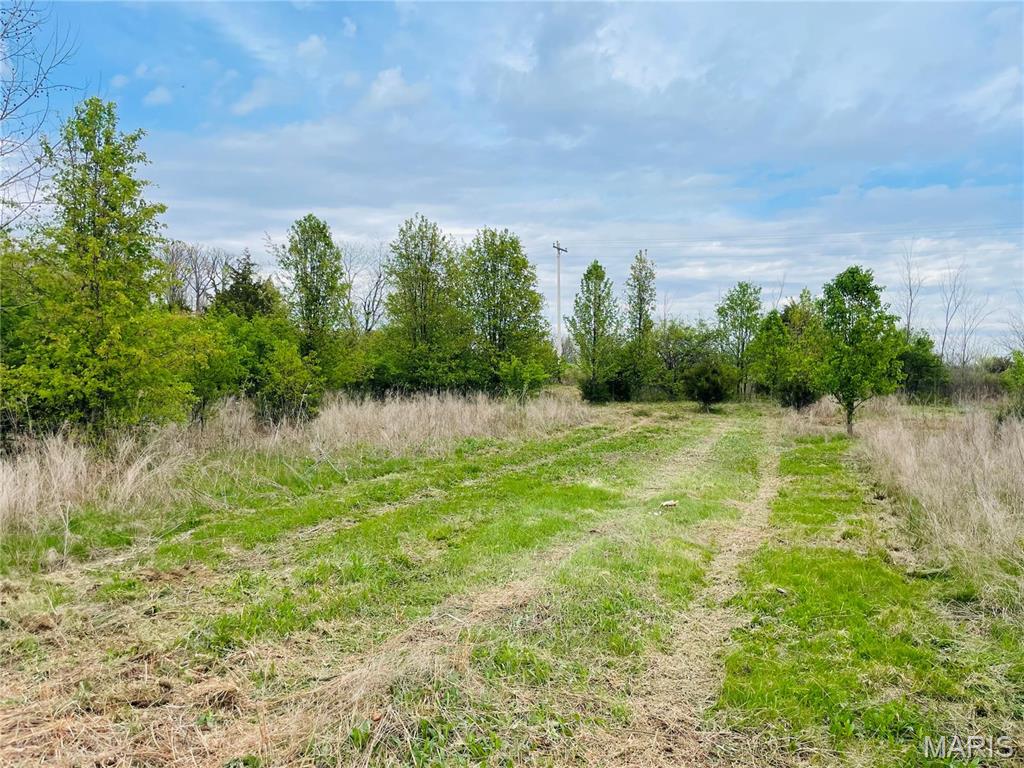 0 Lot Road Winfield, MO 63389 - Photo 15 of 38