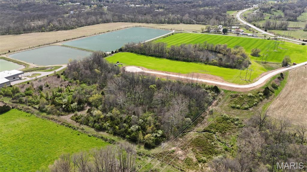 0 Lot Road Winfield, MO 63389 - Photo 19 of 38