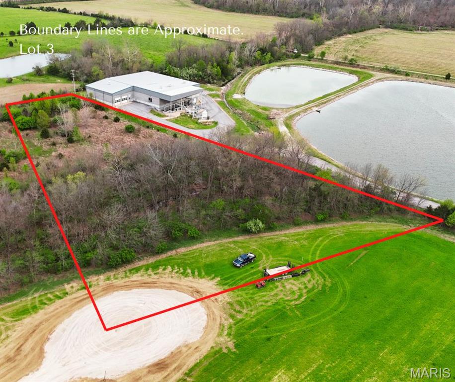 0 Lot Road Winfield, MO 63389 - Photo 2 of 38