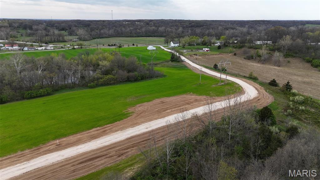 0 Lot Road Winfield, MO 63389 - Photo 28 of 38