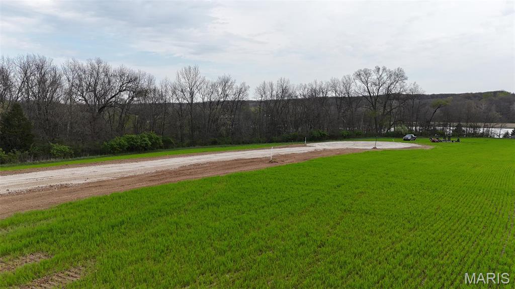 0 Lot Road Winfield, MO 63389 - Photo 34 of 38