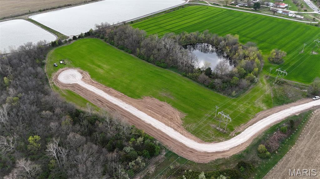 0 Lot Road Winfield, MO 63389 - Photo 36 of 38