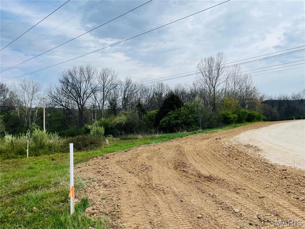 0 Lot Road Winfield, MO 63389 - Photo 4 of 38
