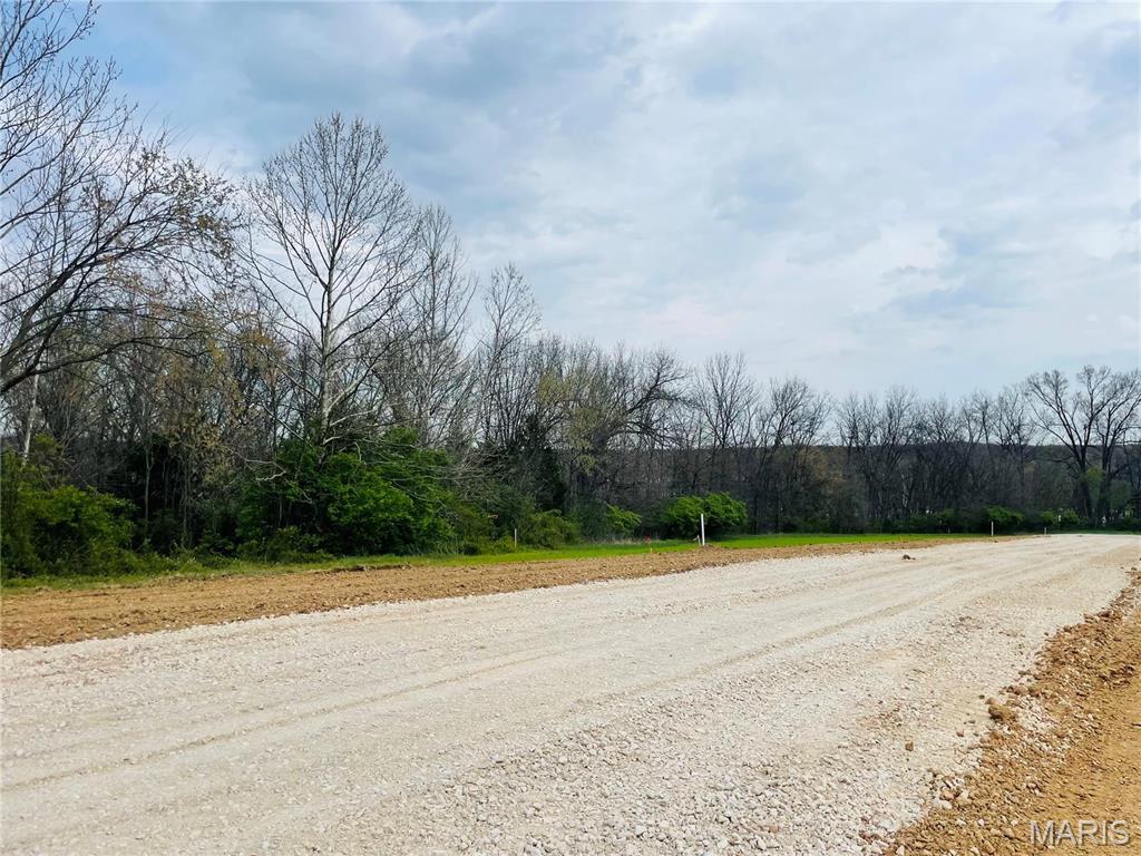 0 Lot Road Winfield, MO 63389 - Photo 7 of 38