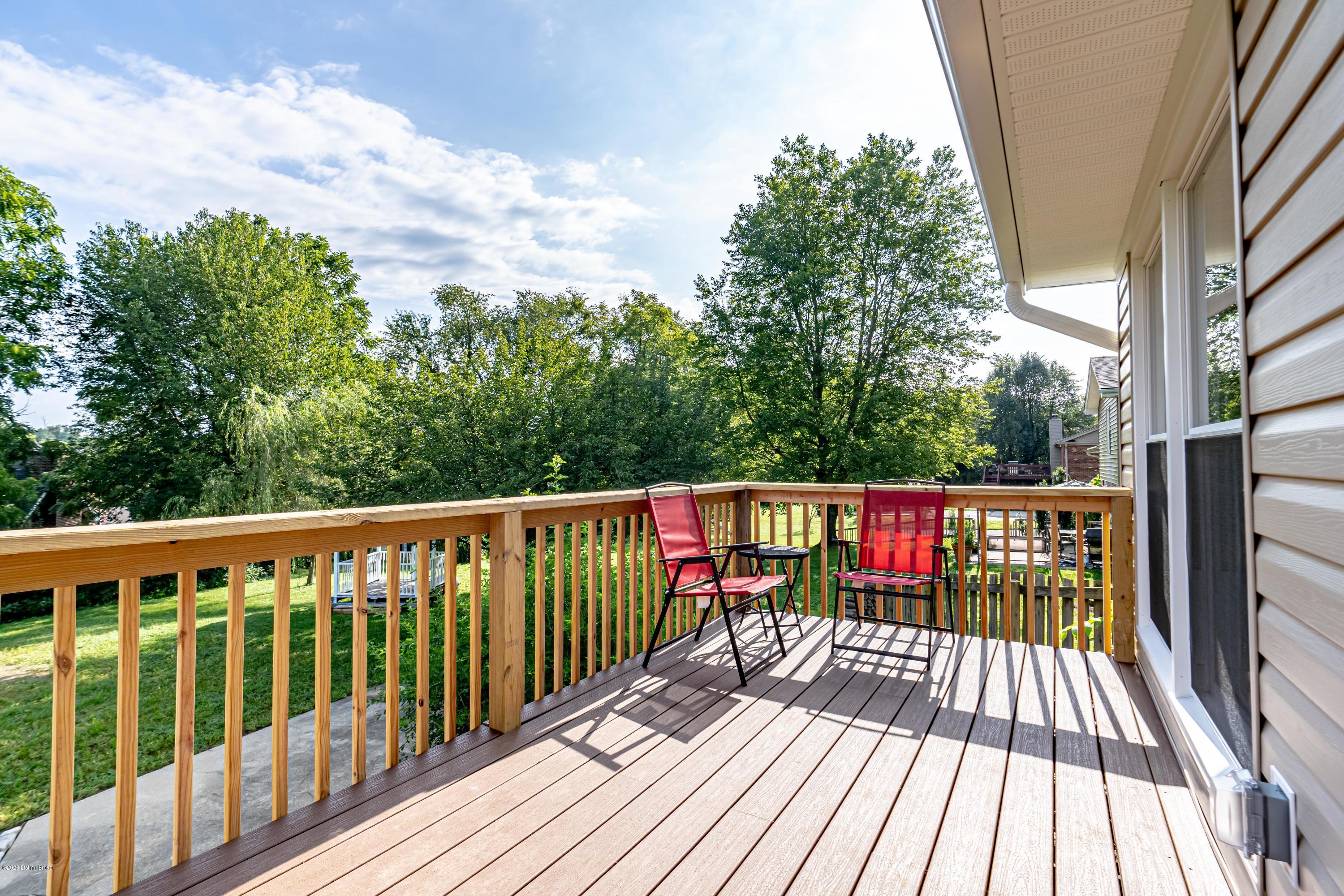 1503 Cedarbrook Road Goshen, KY 40026 - Photo 42 of 63 DSC04931