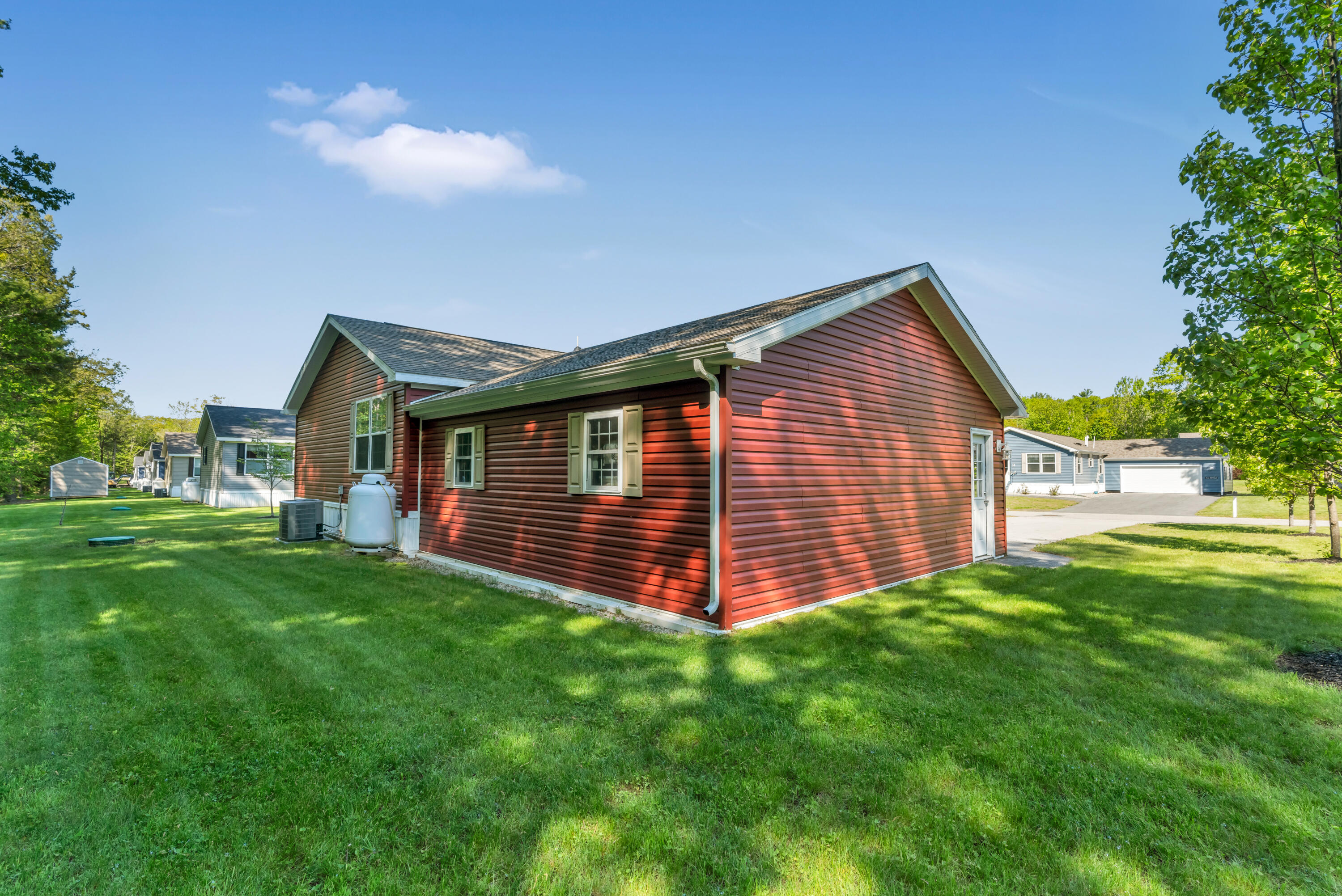 15 Rods Way Arundel, ME 04046 - Photo 23 of 30 15 Rods Way