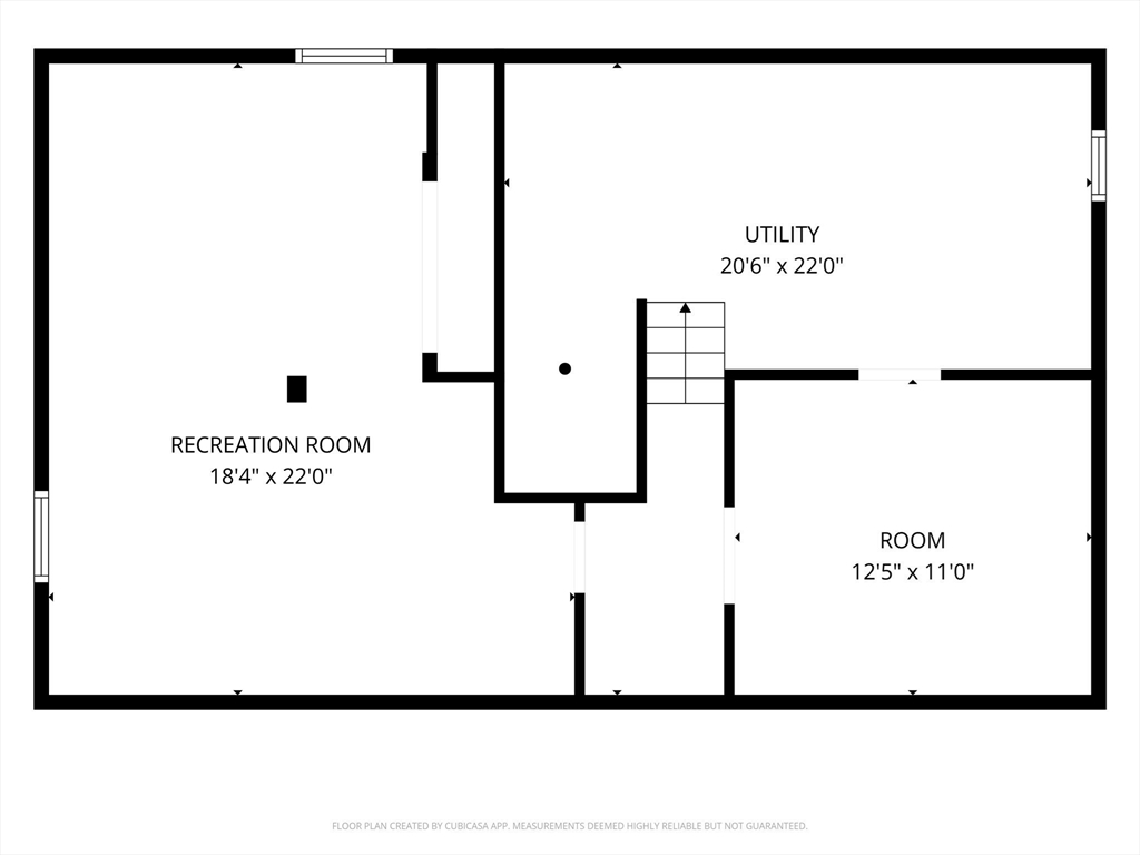 37 Squirrel Road Springfield, MA 01108 - Photo 42 of 42 Gallery Image 42