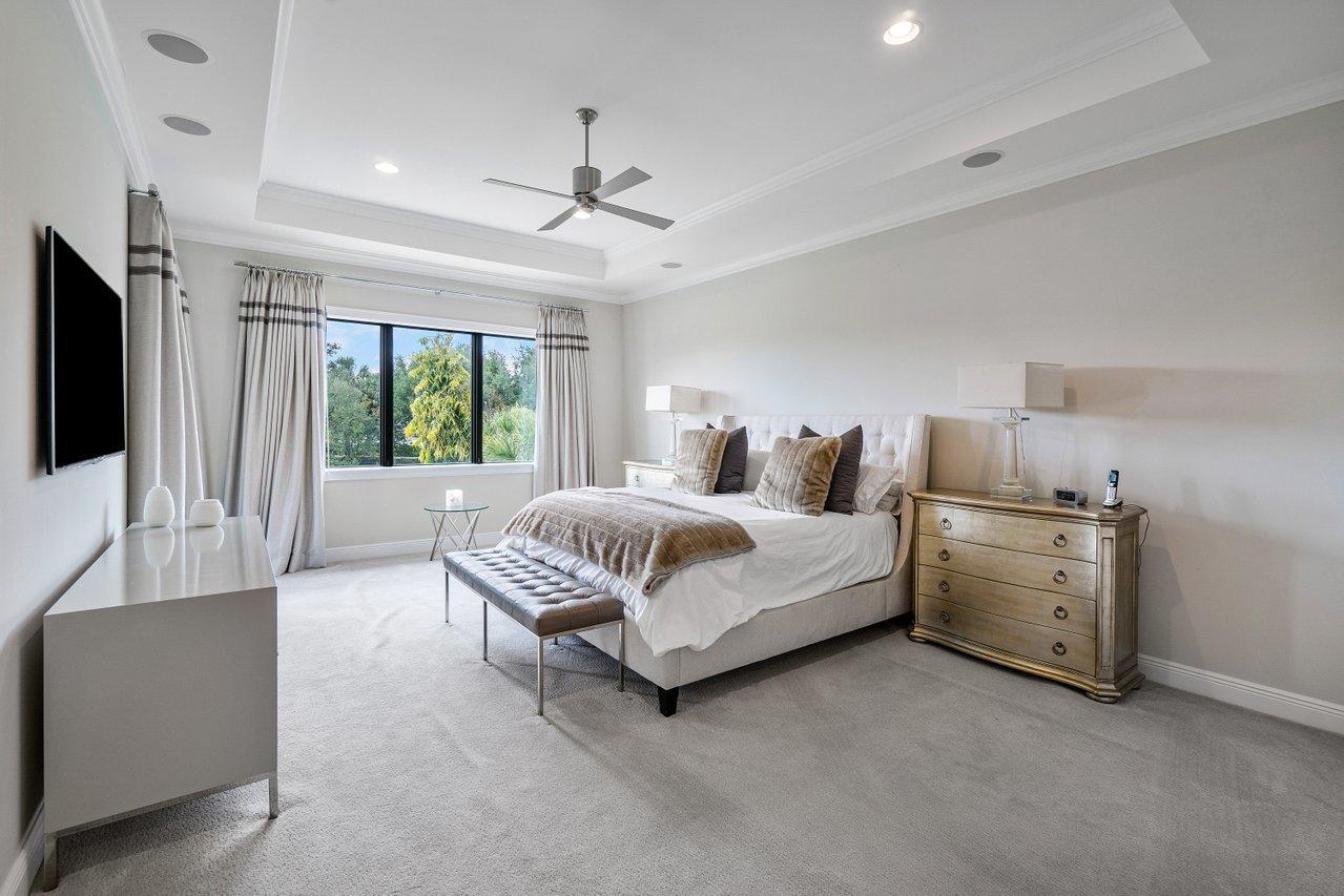 17542 Cadena Drive Boca Raton, FL 33496 - Photo 17 of 54 masterbedroom1