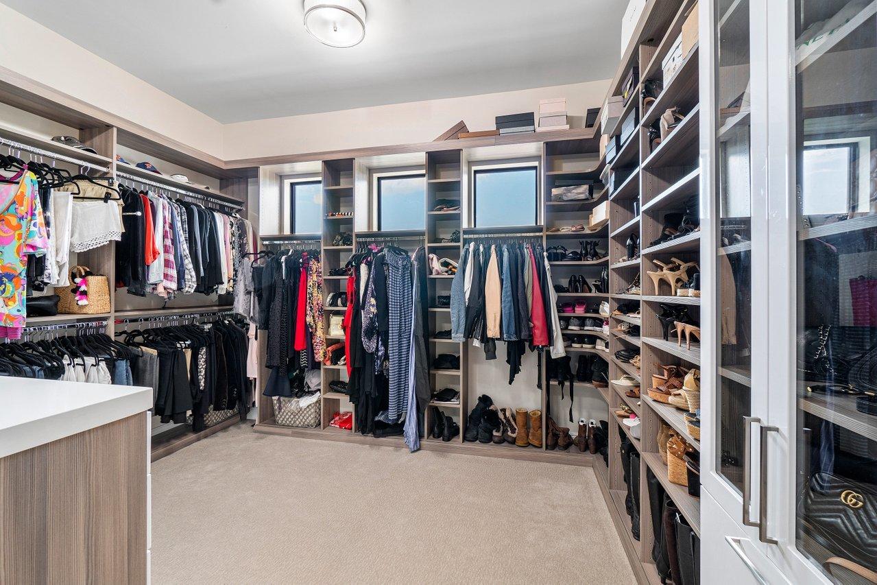 17542 Cadena Drive Boca Raton, FL 33496 - Photo 22 of 54 mastercloset2