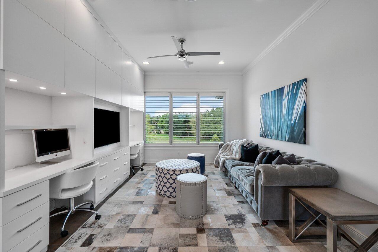 17542 Cadena Drive Boca Raton, FL 33496 - Photo 30 of 54 loft