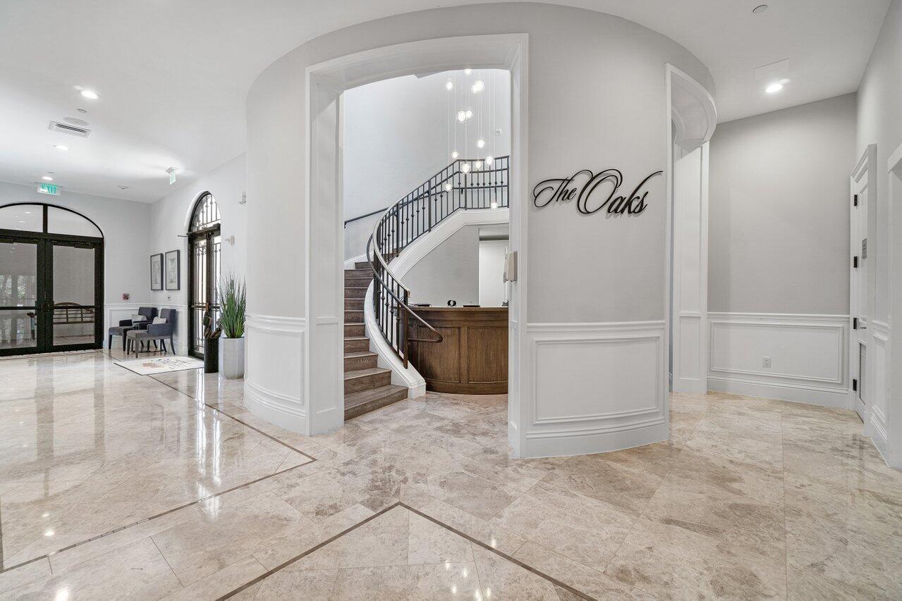 17542 Cadena Drive Boca Raton, FL 33496 - Photo 42 of 54 theoaksdesk