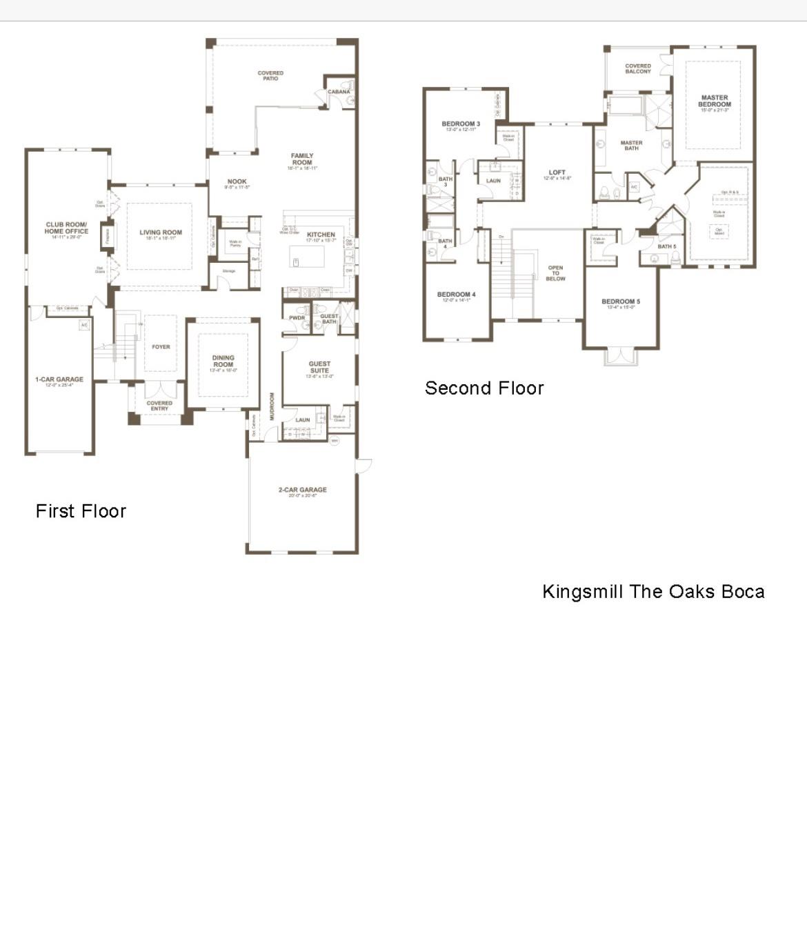 17542 Cadena Drive Boca Raton, FL 33496 - Photo 54 of 54 6293EB43-39BB-4101-BA42-A419A675C732