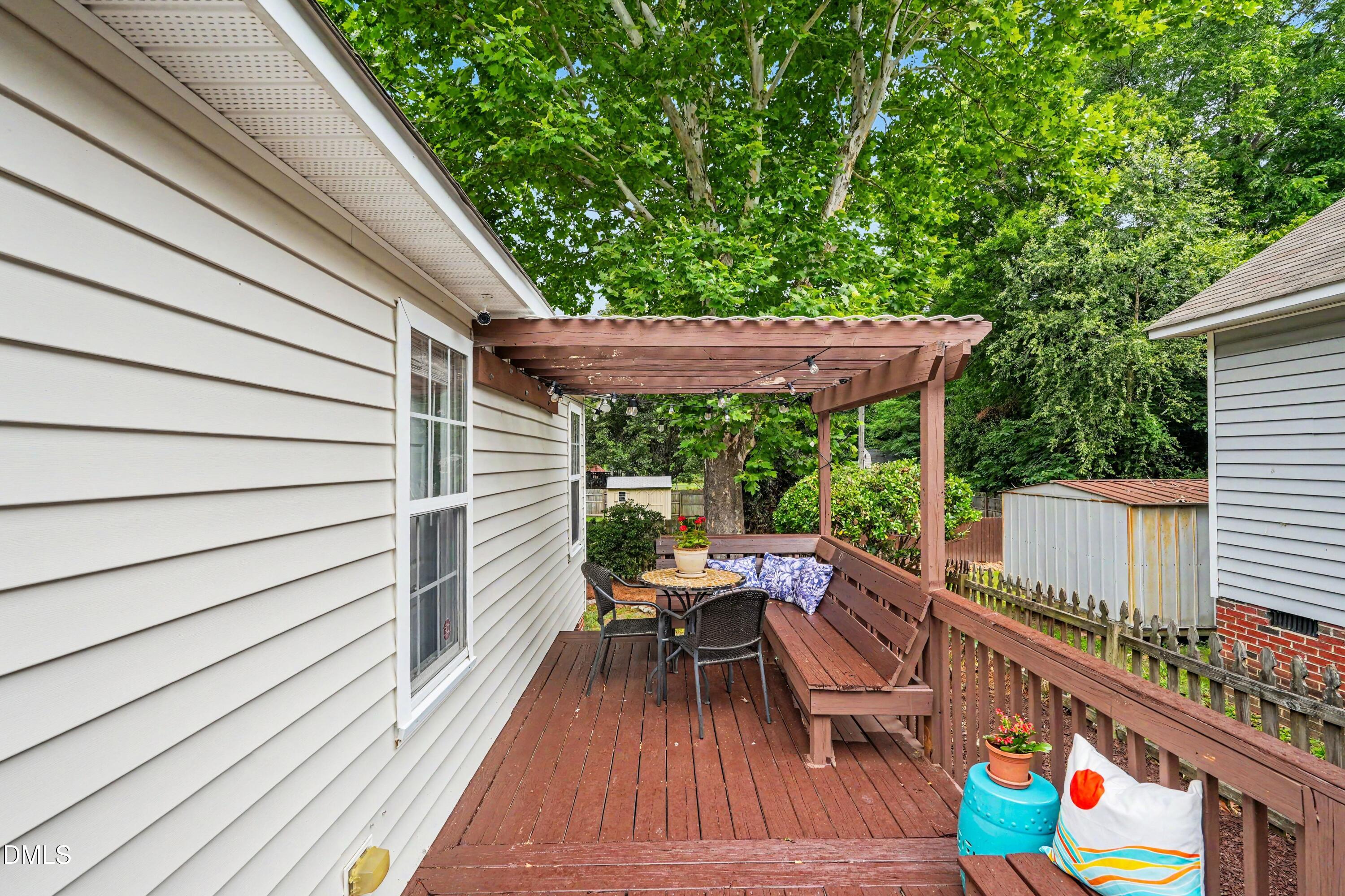 728 South Bloodworth Street Raleigh, NC 27601 - Photo 17 of 21 014_file_2111