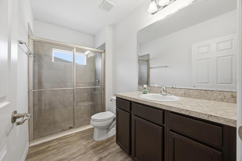 446 Hamlet Loop Davenport, FL 33837 - Photo 16 of 26
