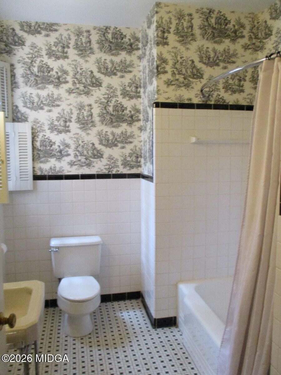 1430 Briarcliff Road Macon, GA 31211 - Photo 15 of 17 IMG_2437