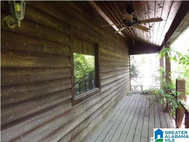 51 Little Rock Drive Alabaster, AL 35007 - Photo 5 of 28