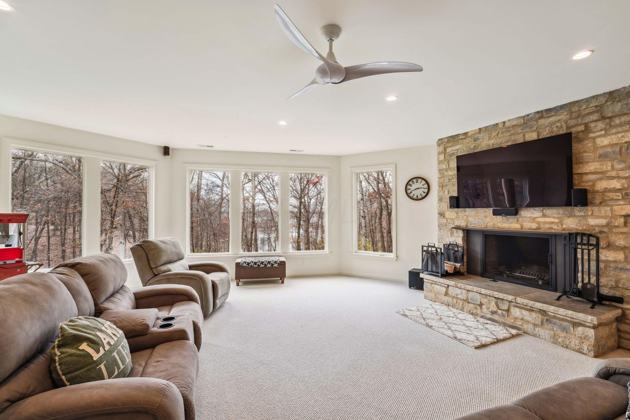 7805 Cubbage Road Westerville, OH 43081 - Photo 80 of 143 104-web-or-mls-7805-cubbage-rd