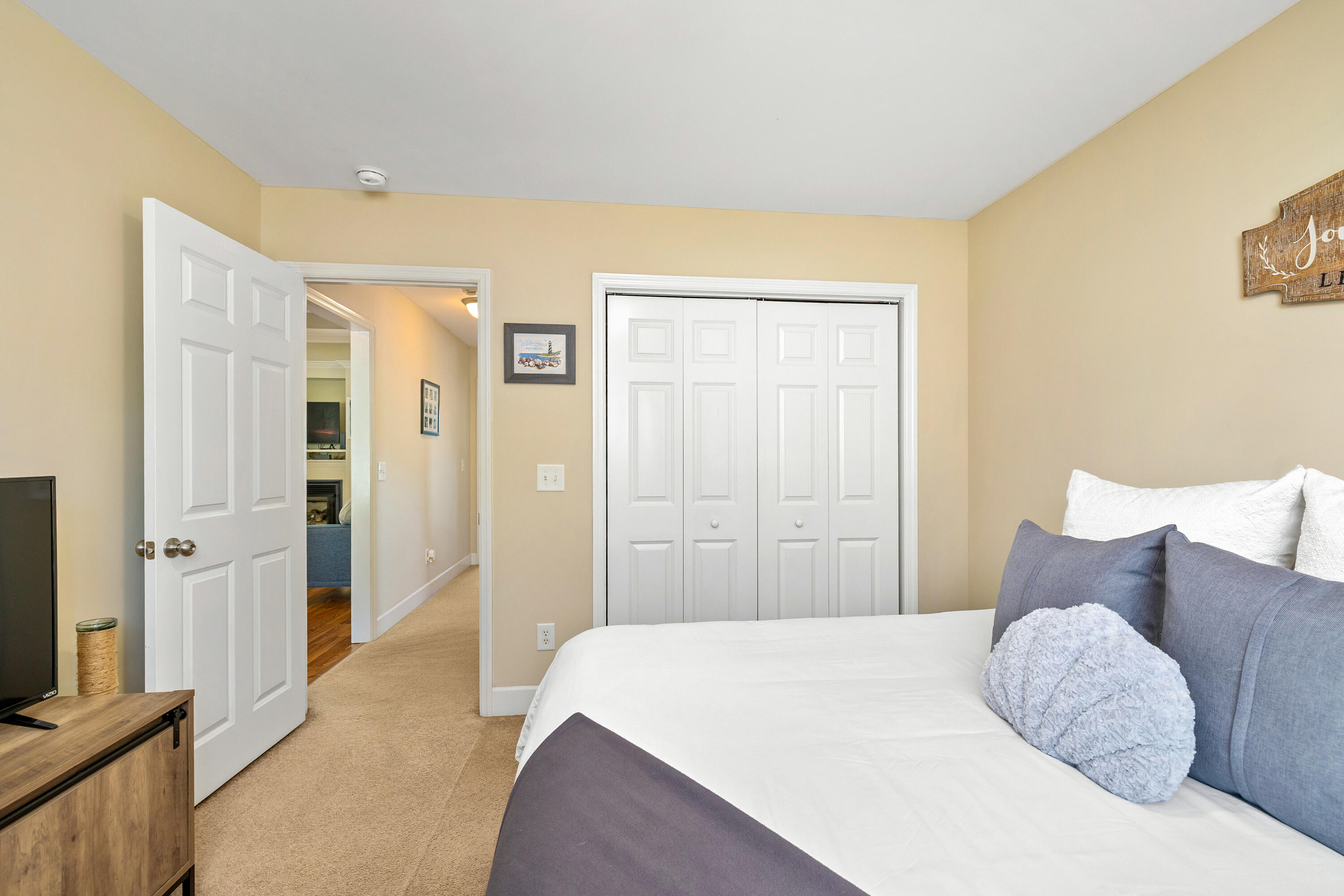 2874 Foxcroft Circle Sumter, SC 29154 - Photo 22 of 35