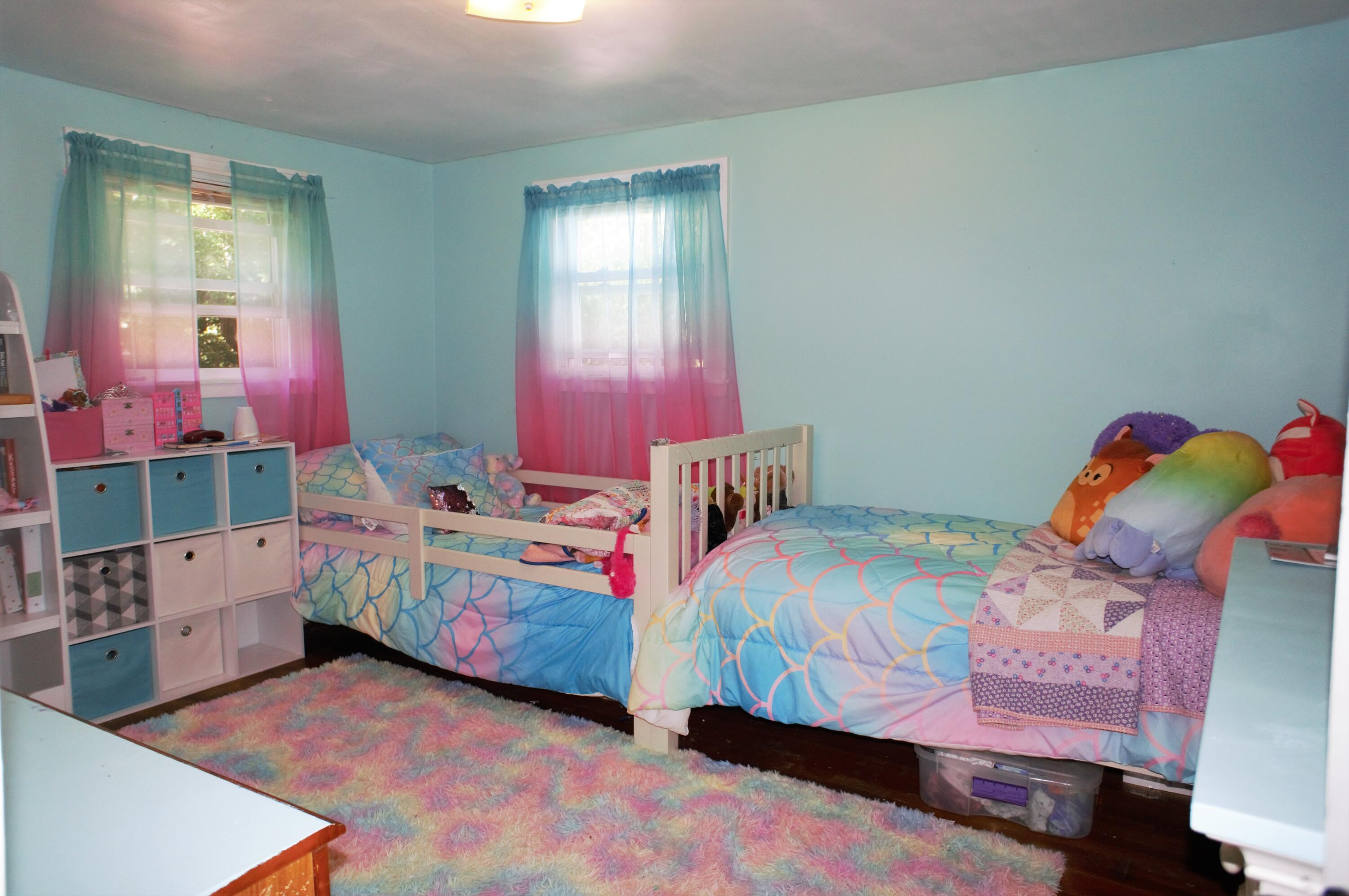 51 Kaler Road South Portland, ME 04106 - Photo 21 of 39 27