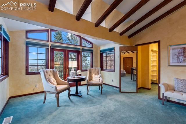 34 Upland Road Colorado Springs, CO 80906 - Photo 22 of 34