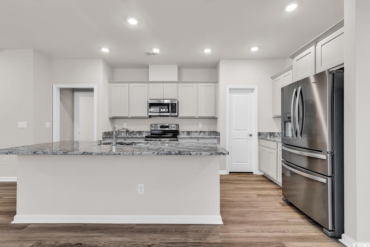 532 Shellbark Drive Longs, SC 29568 - Photo 12 of 38 Gallery Image 12