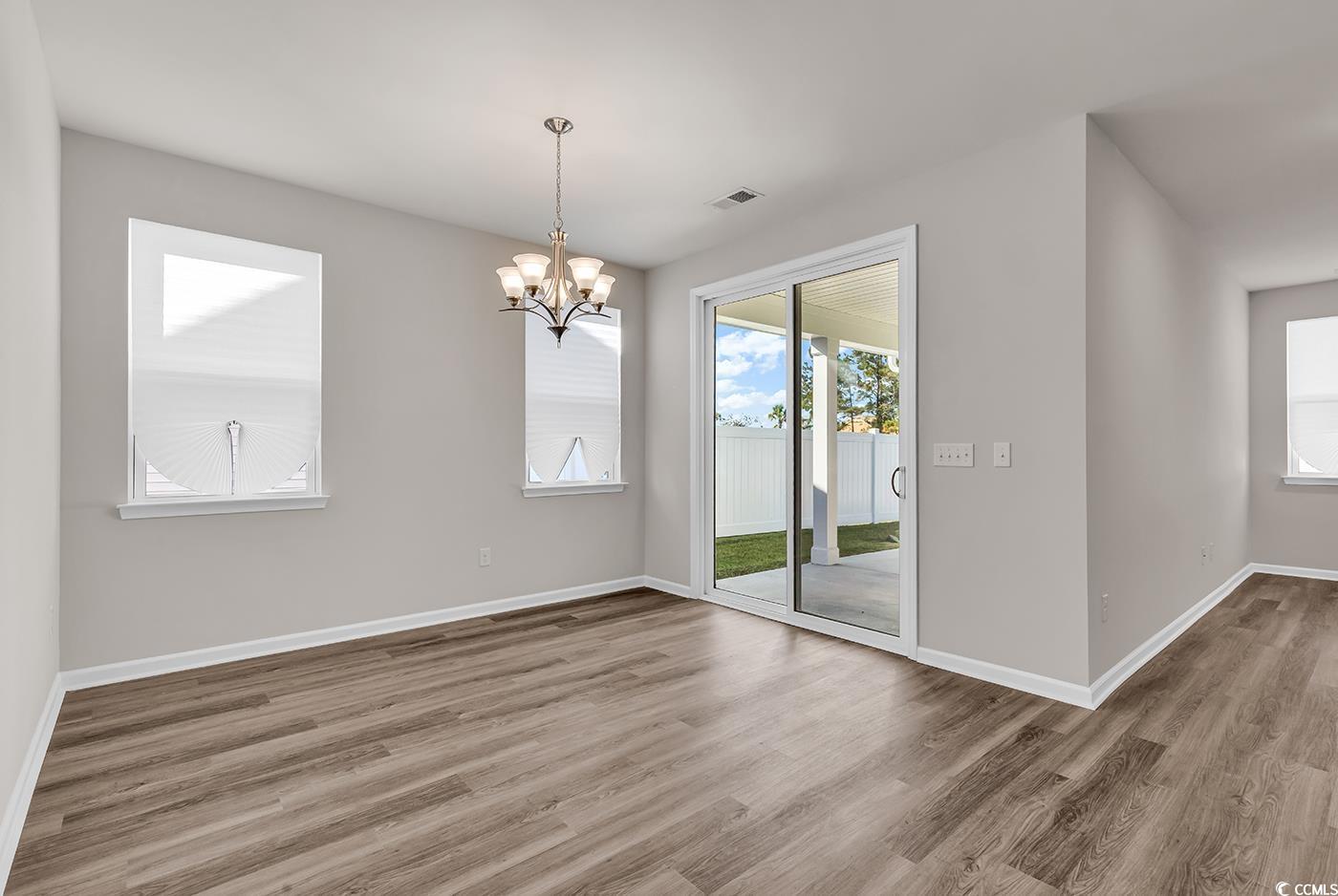 532 Shellbark Drive Longs, SC 29568 - Photo 13 of 38 Gallery Image 13