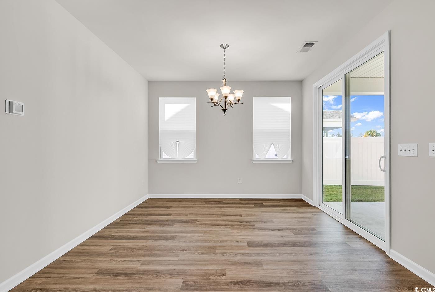 532 Shellbark Drive Longs, SC 29568 - Photo 17 of 38 Gallery Image 17
