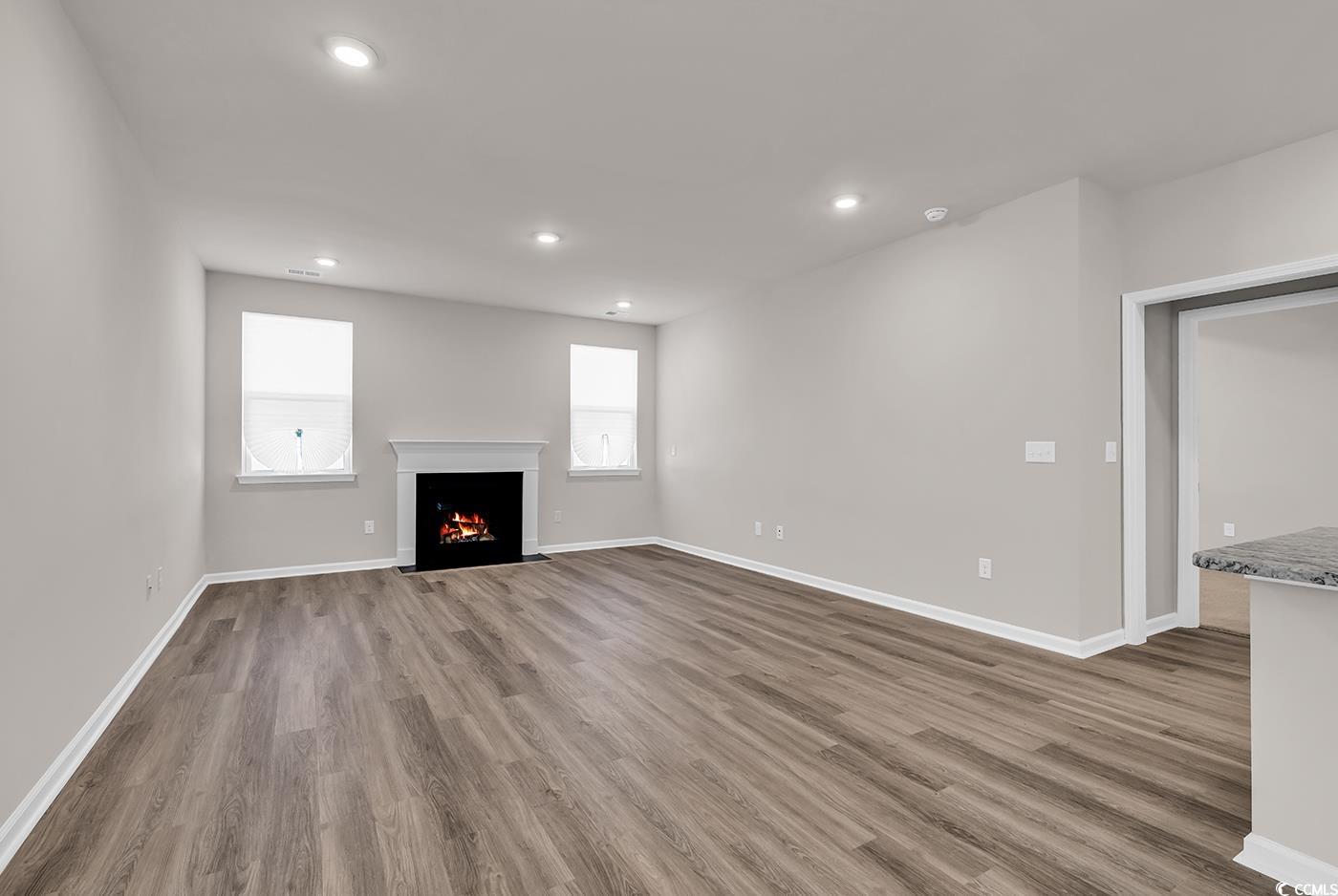 532 Shellbark Drive Longs, SC 29568 - Photo 18 of 38 Gallery Image 18