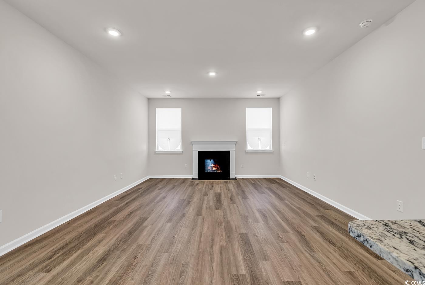 532 Shellbark Drive Longs, SC 29568 - Photo 25 of 38 Gallery Image 25