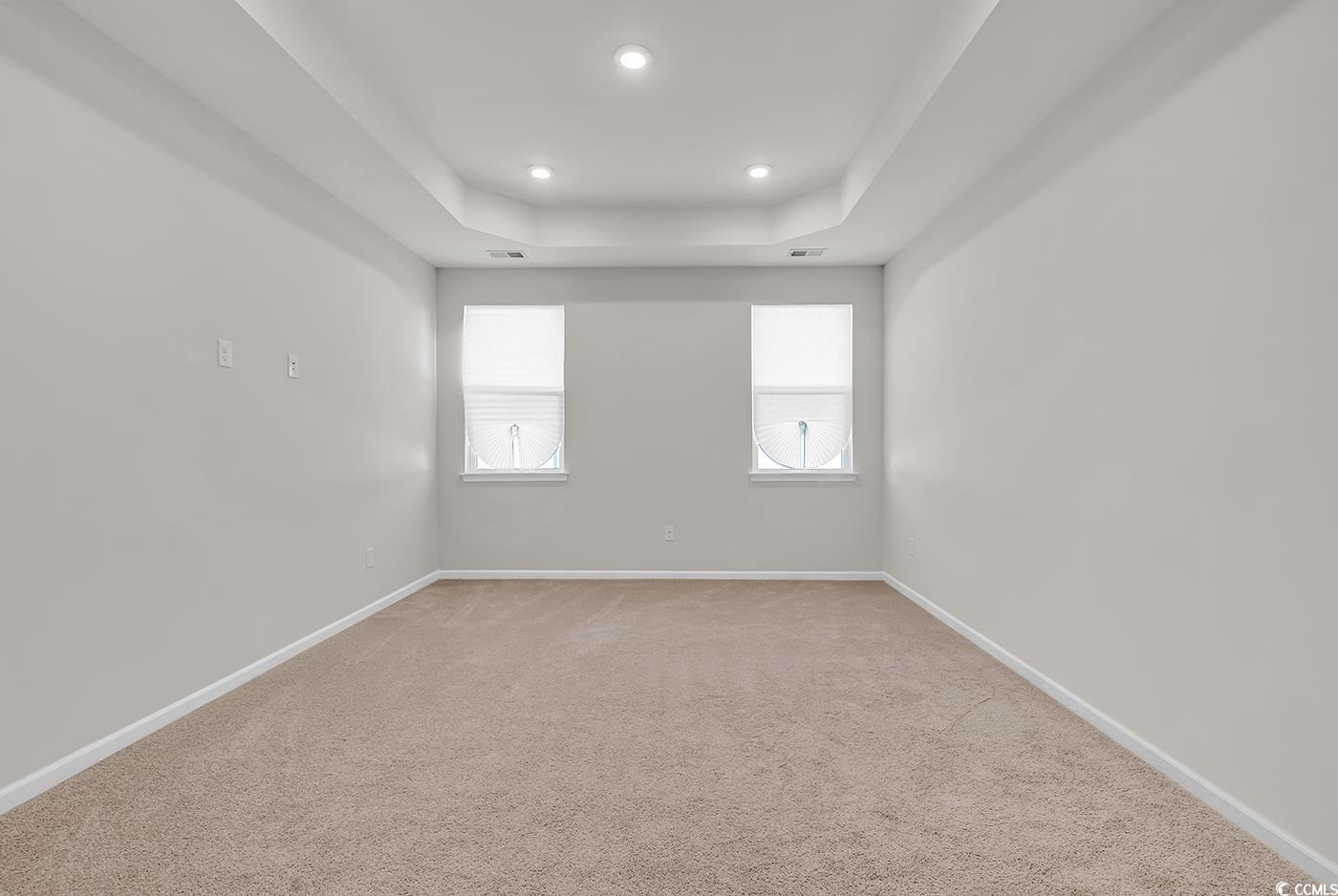 532 Shellbark Drive Longs, SC 29568 - Photo 26 of 38 Gallery Image 26