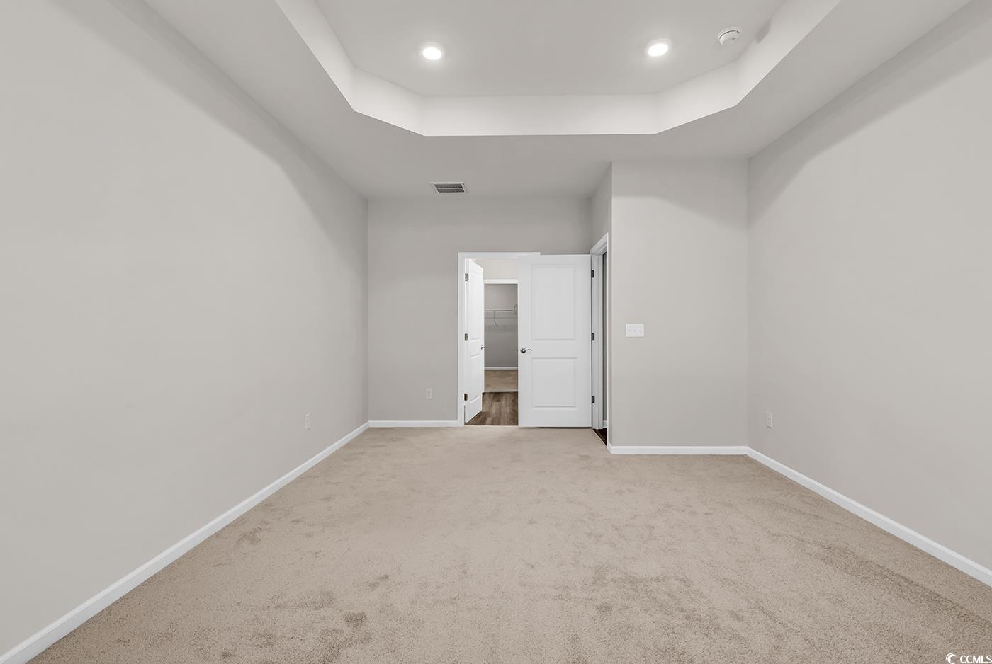 532 Shellbark Drive Longs, SC 29568 - Photo 28 of 38 Gallery Image 28
