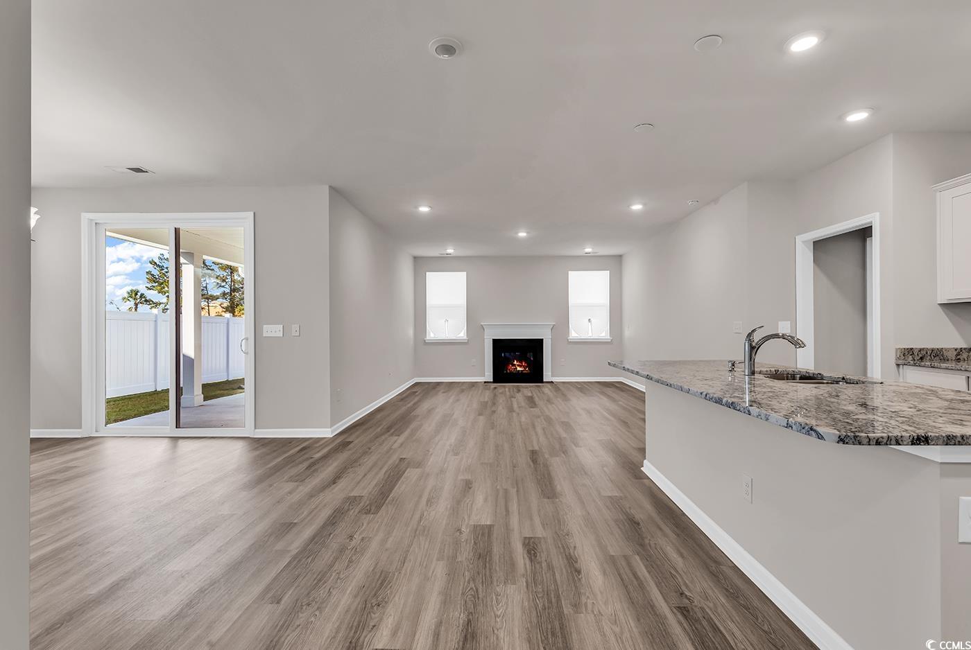 532 Shellbark Drive Longs, SC 29568 - Photo 3 of 38 Gallery Image 3